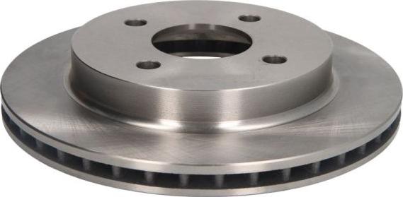 ABE C4G000ABE - Brake Disc car-mod.net