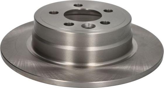 ABE C4K003ABE - Brake Disc car-mod.net