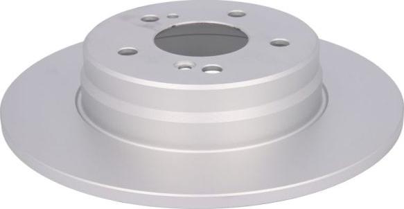 ABE C4M011ABE-P - Brake Disc car-mod.net