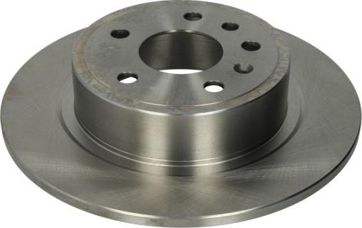 ABE C4U008ABE - Brake Disc car-mod.net