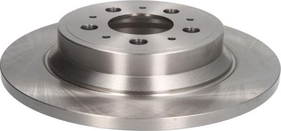 ABE C4V005ABE - Brake Disc car-mod.net