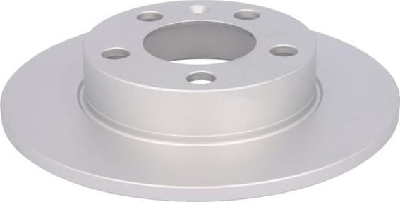 ABE C4W000ABE-P - Brake Disc car-mod.net