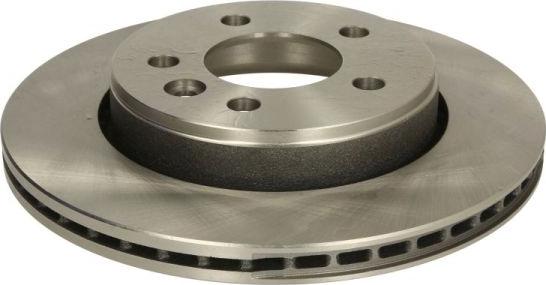 ABE C4W019ABE - Brake Disc car-mod.net