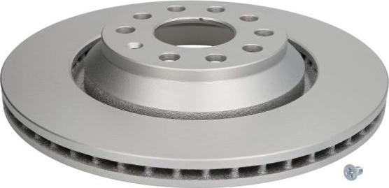 ABE C4W014ABE-P - Brake Disc car-mod.net