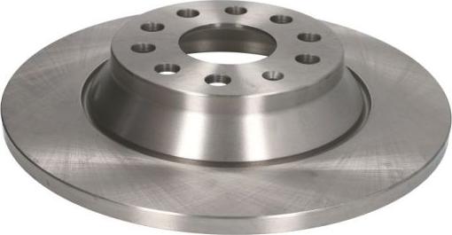 ABE C4W018ABE - Brake Disc car-mod.net