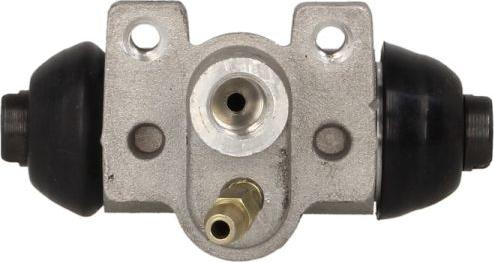 ABE C54009ABE - Wheel Brake Cylinder car-mod.net