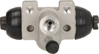 ABE C54005ABE - Wheel Brake Cylinder car-mod.net
