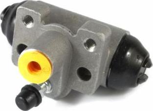 ABE C54006ABE - Wheel Brake Cylinder car-mod.net