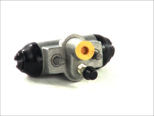 ABE C54001ABE - Wheel Brake Cylinder car-mod.net