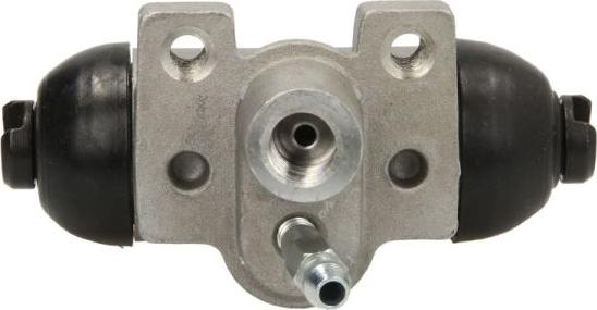 ABE C54008ABE - Wheel Brake Cylinder car-mod.net