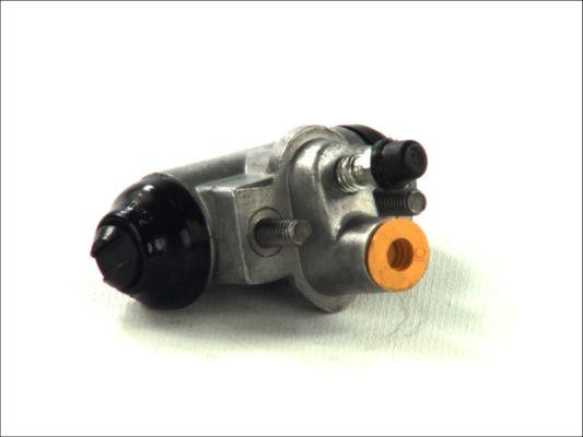 ABE C54002ABE - Wheel Brake Cylinder car-mod.net