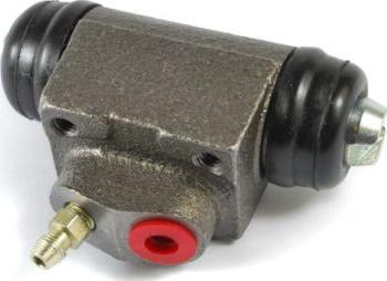 ABE C54015ABE - Wheel Brake Cylinder car-mod.net