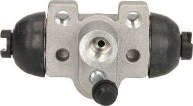 ABE C54010ABE - Wheel Brake Cylinder car-mod.net