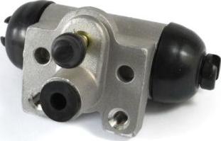 ABE C54011ABE - Wheel Brake Cylinder car-mod.net