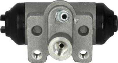 ABE C54028ABE - Wheel Brake Cylinder car-mod.net
