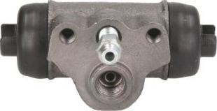 ABE C55080ABE - Wheel Brake Cylinder car-mod.net