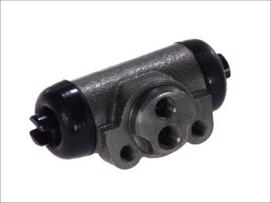 ABE C55036ABE - Wheel Brake Cylinder car-mod.net