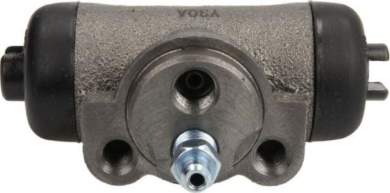 ABE C55037ABE - Wheel Brake Cylinder car-mod.net