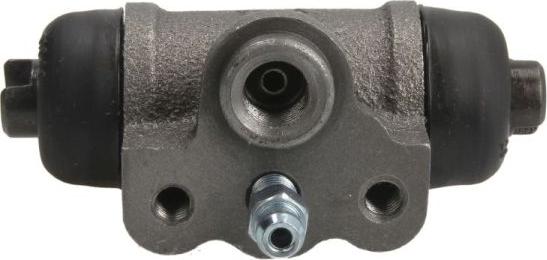 ABE C55079ABE - Wheel Brake Cylinder car-mod.net