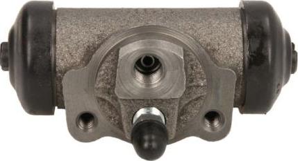 ABE C56004ABE - Wheel Brake Cylinder car-mod.net