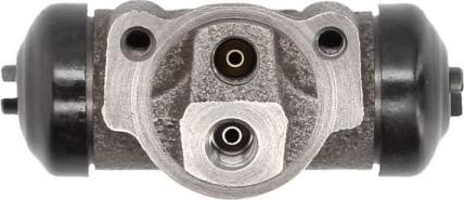 ABE C56005ABE - Wheel Brake Cylinder car-mod.net