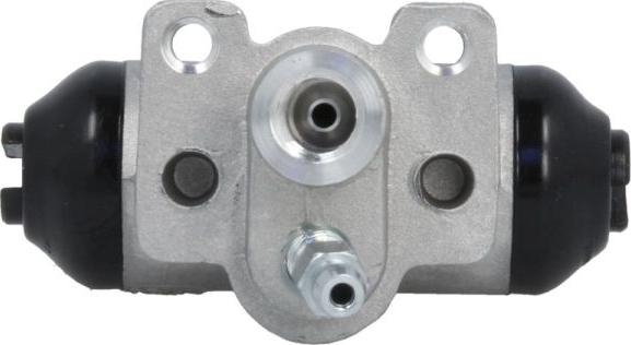 ABE C50535ABE - Wheel Brake Cylinder car-mod.net