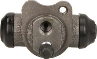 ABE C50003ABE - Wheel Brake Cylinder car-mod.net