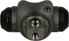 ABE C50010ABE - Wheel Brake Cylinder car-mod.net