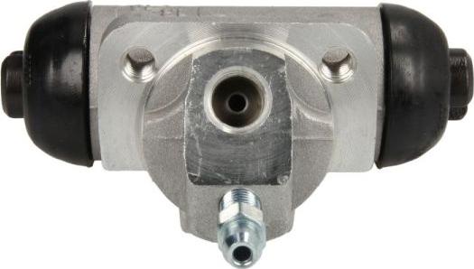 ABE C51071ABE - Wheel Brake Cylinder car-mod.net