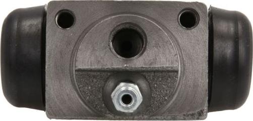 ABE C52053ABE - Wheel Brake Cylinder car-mod.net