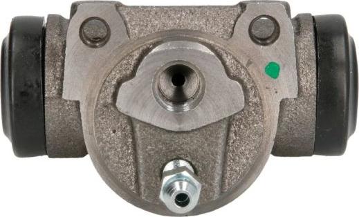ABE C5D004ABE - Wheel Brake Cylinder car-mod.net