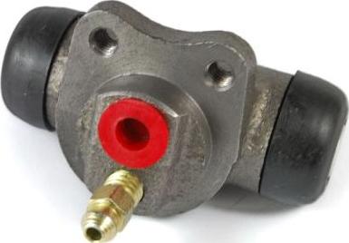 ABE C5F014ABE - Wheel Brake Cylinder car-mod.net