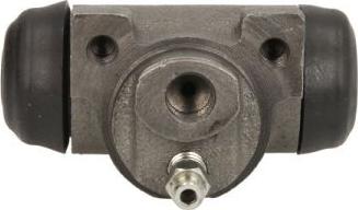 ABE C5F013ABE - Wheel Brake Cylinder car-mod.net