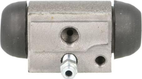 ABE C5F039ABE - Wheel Brake Cylinder car-mod.net