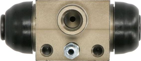 ABE C5F038ABE - Wheel Brake Cylinder car-mod.net