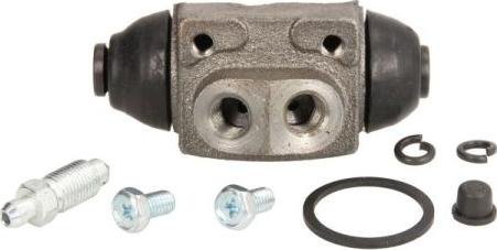 ABE C5G004ABE - Wheel Brake Cylinder car-mod.net