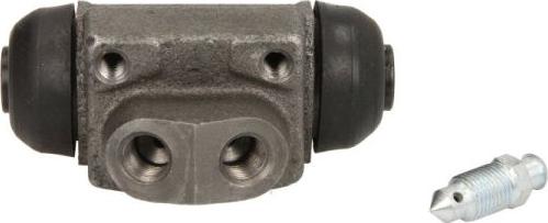ABE C5G005ABE - Wheel Brake Cylinder car-mod.net