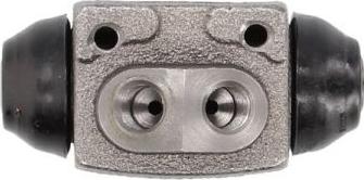 ABE C5G006ABE - Wheel Brake Cylinder car-mod.net