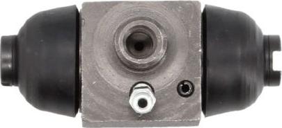 ABE C5G002ABE - Wheel Brake Cylinder car-mod.net