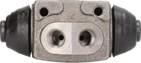 ABE C5G036ABE - Wheel Brake Cylinder car-mod.net