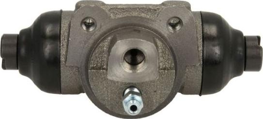 ABE C5G020ABE - Wheel Brake Cylinder car-mod.net
