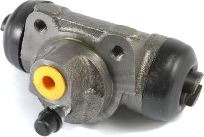ABE C5G022ABE - Wheel Brake Cylinder car-mod.net