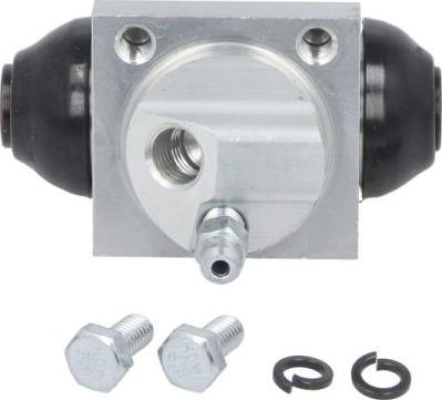 ABE C5M011ABE - Wheel Brake Cylinder car-mod.net