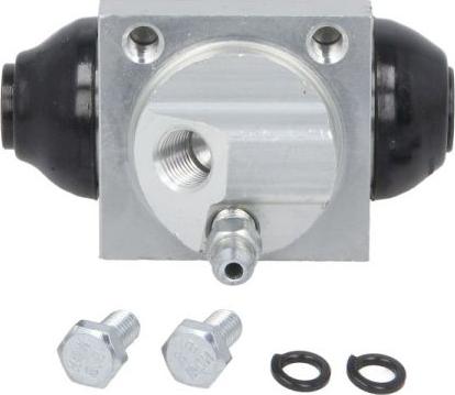 ABE C5M012ABE - Wheel Brake Cylinder car-mod.net