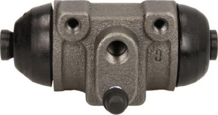 ABE C5P003ABE - Wheel Brake Cylinder car-mod.net