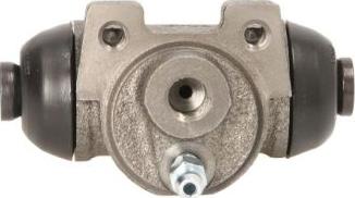 ABE C5R041ABE - Wheel Brake Cylinder car-mod.net