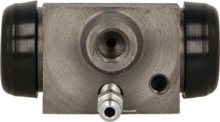 ABE C5R064ABE - Wheel Brake Cylinder car-mod.net