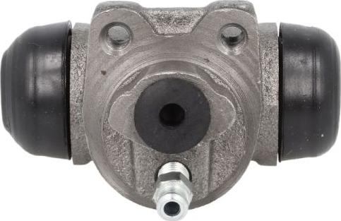 ABE C5R062ABE - Wheel Brake Cylinder car-mod.net