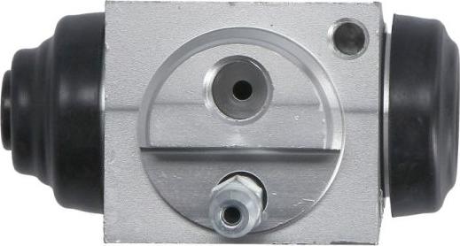 ABE C5R067ABE - Wheel Brake Cylinder car-mod.net