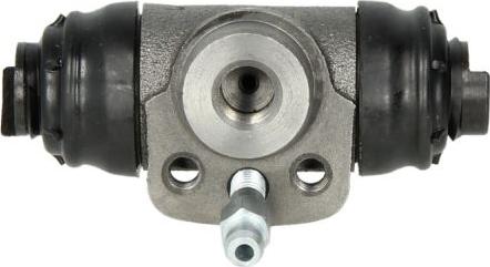 ABE C5W009ABE - Wheel Brake Cylinder car-mod.net